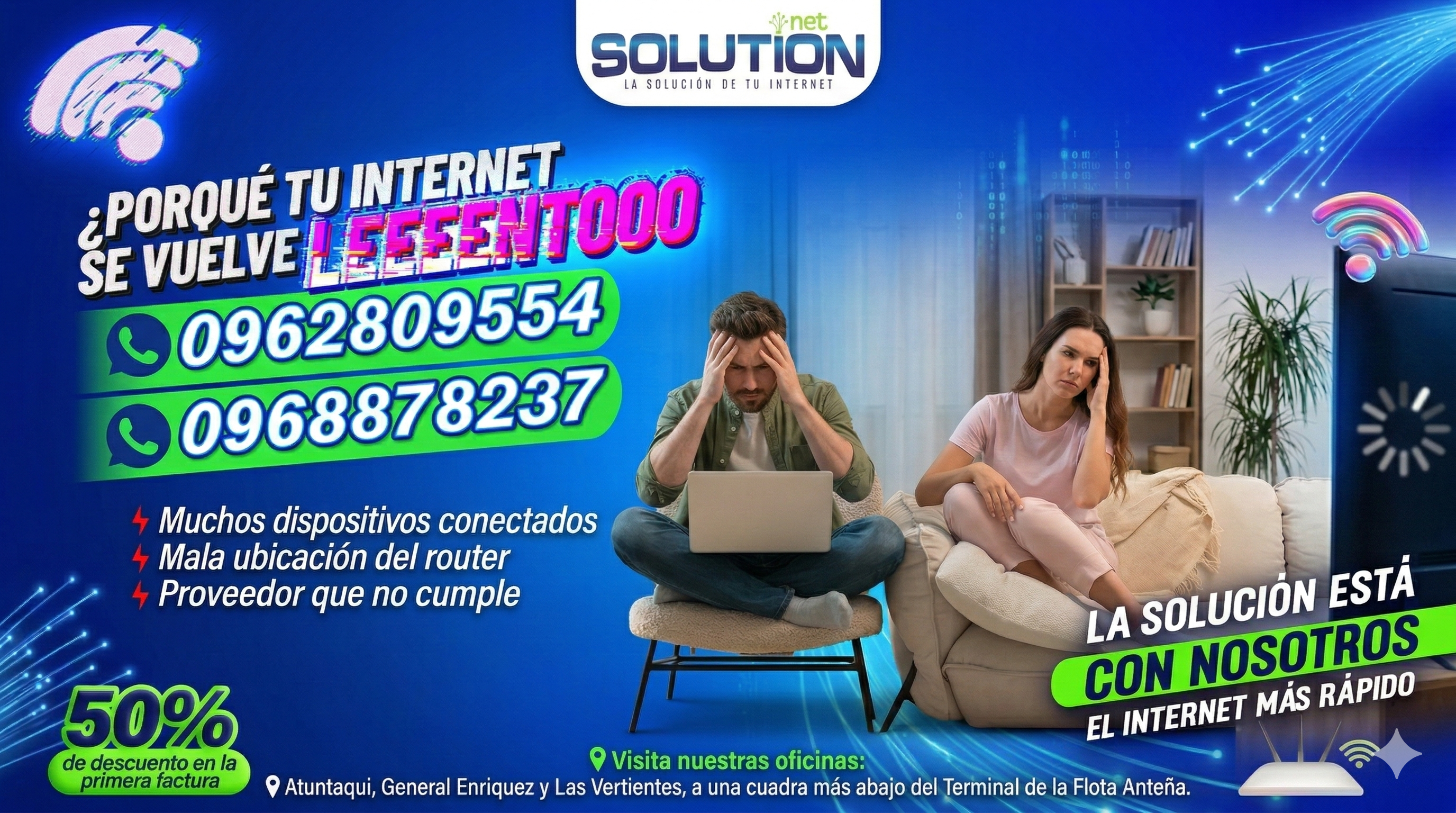 web_internet_lento