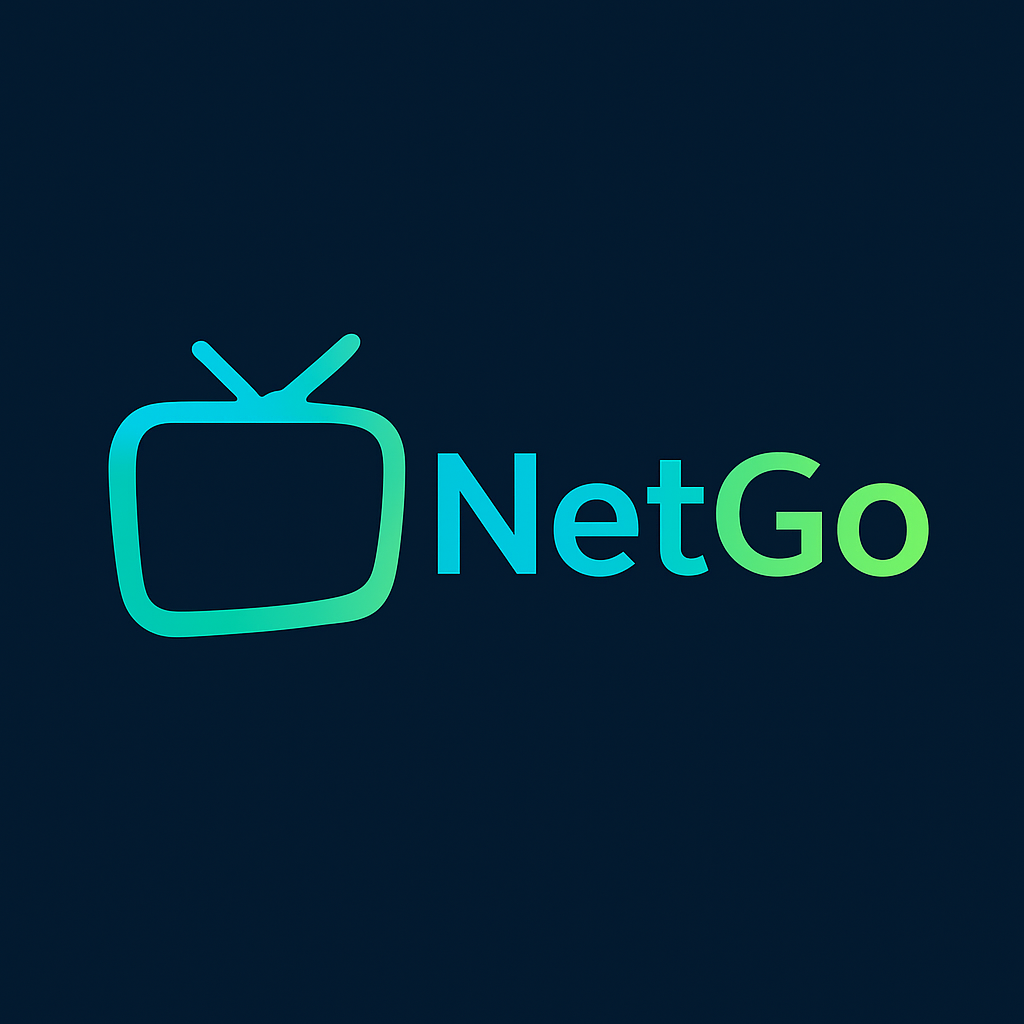 NetGo TV